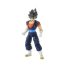 Dragon Ball Vegito Poz Verilebilir Figür 16 Cm