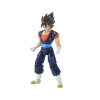 Dragon Ball Vegito Poz Verilebilir Figür 16 Cm