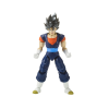 Dragon Ball Vegito Poz Verilebilir Figür 16 Cm