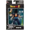 Dragon Ball Vegito Poz Verilebilir Figür 16 Cm