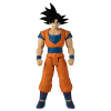 Dragon Ball Goku Figür  30 Cm