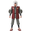 Jiraiya Poz Verilebilir Figür 16 Cm