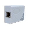 Adsl Splitter Kablosuz  Hl-2003 (4172)