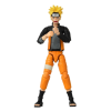 Naruto Uzumaki Son Savaş 16 Cm