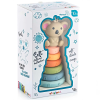 Vinyland Soft Halkalar Koala 7Li Set 661587