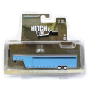 1:64 Hitch & Tow Trailers - 26-Foot Continuous Gooseneck 30422