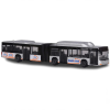 Transporter Toplu Taşıma Aracı Metal Model 212053303 -  Idır