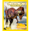 Kids - Dinozorlar Hakkında Herşey