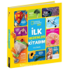 Kids - İlk Nedenler Kitabım