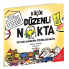 Küçük Düzenli Nokta