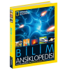 Kids - Bilim Ansiklopedisi