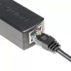 Ip Kamera Poe Kablosu Akti̇f Poe Enjektör Splitter (In:dc48V-57V Out:ieee802.3Af-Max:12V2A) (4172)