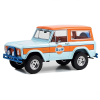 1/24 1966 Ford Bronco