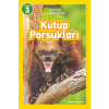 Kids – Kutup Porsukları