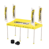 1/64 Paddock Service Tent Set - Lb Racing