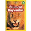 Kids - Ölümcül Hayvanlar