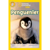 Kids - Penguenler