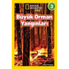 Kids - Büyük Orman Yangınları