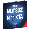 Küçük Mutsuz Nokta