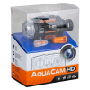 Aqua Cam Hd Denizaltı