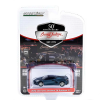 1/64 2020 Chevrolet Corvette C8 Stingray