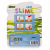 Gloopy Slime Yapım Seti