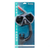 Dominator Pro Snorkel Maske 24069