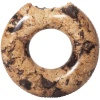 Kurabiye Simit 107 Cm 36164