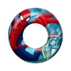 Spiderman Simit 56 Cm