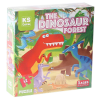 Ks Games The Dinasaur Forest Fire Pre-School Puzzle