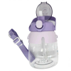 Hippo Tritan Matara 1050 Ml 6642