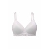 Le Jardin Daphne Soft Cup 9100 Kod/Renk: Beyaz