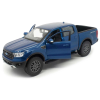 1:27 2019 Model Ford Ranger