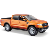 1:27 2019 Model Ford Ranger