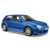 1/24 Volkswagen Golf R32