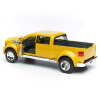 1/31 Ford Mighty F-350 Super Duty