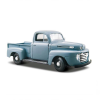 1/24 1948 Model Ford F-1 Pickup