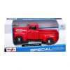 1/24 1948 Model Ford F-1 Pickup