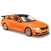 1:24 Bmw M4 Gts