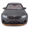 1:24 Bmw M4 Gts