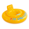 Oturaklı Bebe Flotoru 70 Cm 56585