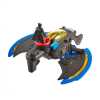 Dc Super Friends Batwing