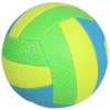 Vb-260 Dikişli Voleybol Topu 20 Cm