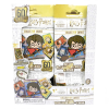 Ooshies Harry Potter Figur Ve Kartlar Hhh01000