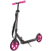 Fi Max 2 Tekerlekli Scooter Pembe