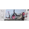 Fi Max 2 Tekerlekli Scooter Pembe