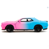 1:24  Pink Slips 2015 Dodge Challenger