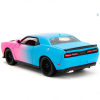 1:24  Pink Slips 2015 Dodge Challenger