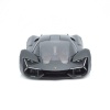 1:24 Lamborghini Terzo Millennio Model Araba