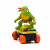 Tmnt Switch Kick Skaters Figür Tu812001